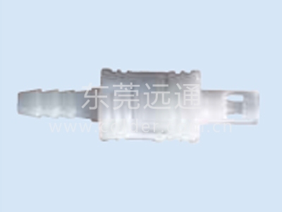 快速接头，cpc接头 SMC & SMF1
