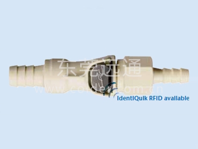 快速接头，cpc快速接头 NS2PLC12