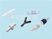 FitQuik® Connectors