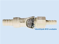 快速接头，cpc快速接头 NS2PLC12