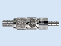 快速接头，cpc快速接头 NS2LC